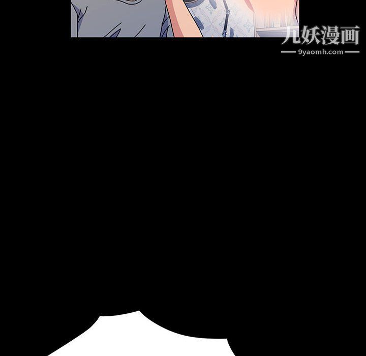 54.jpg