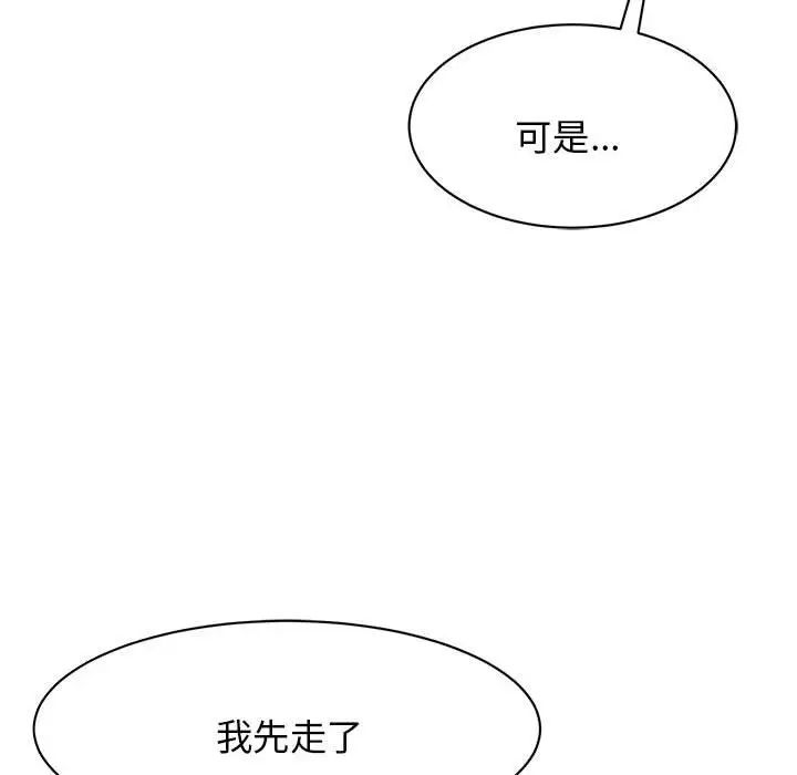 72.jpg