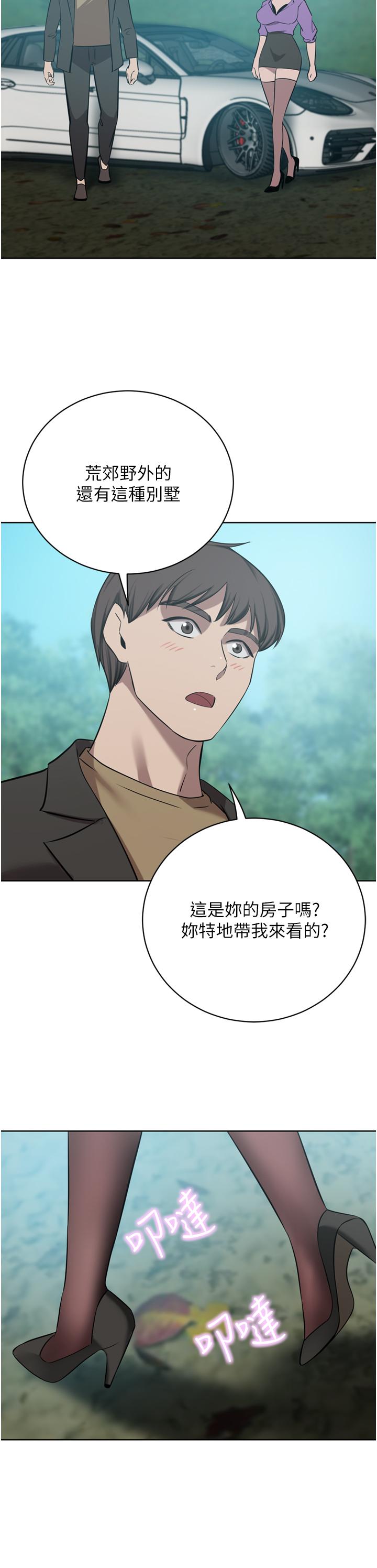 80.jpg