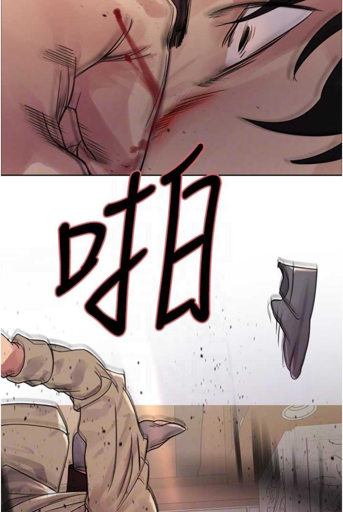 37.jpg