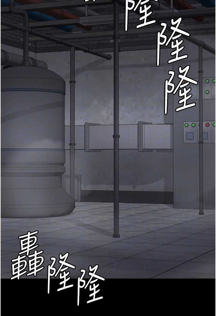 115.jpg