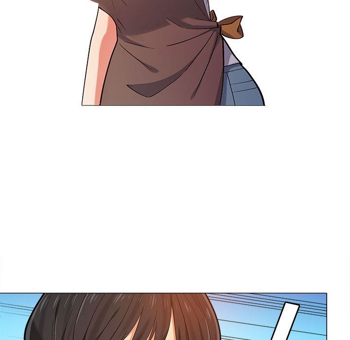 174.jpg