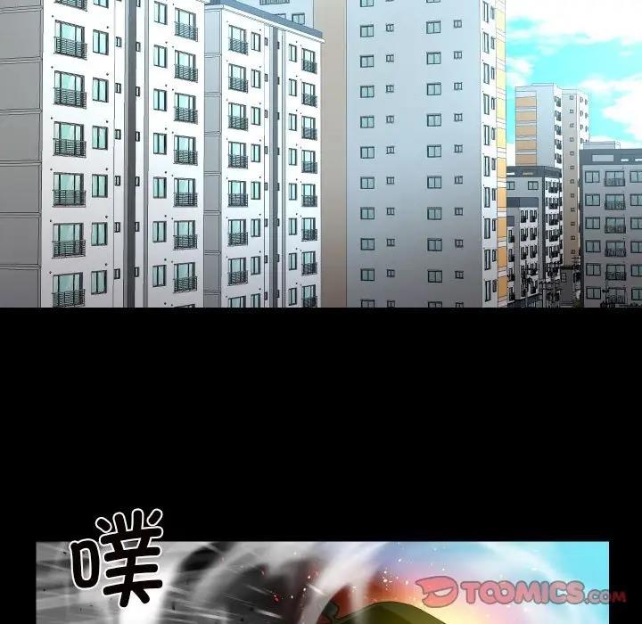 68.jpg