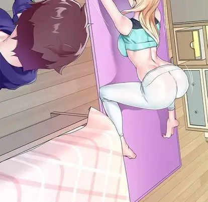 25.jpg