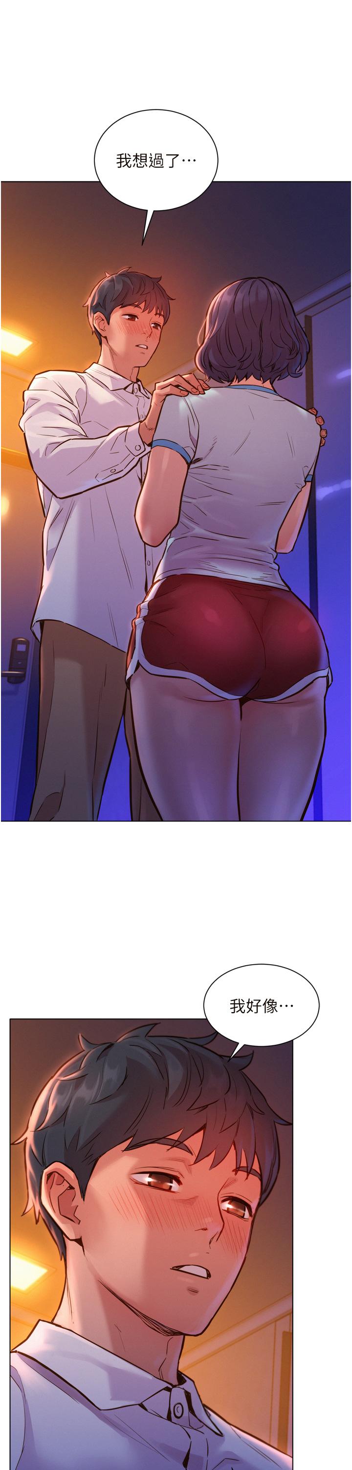 57.jpg