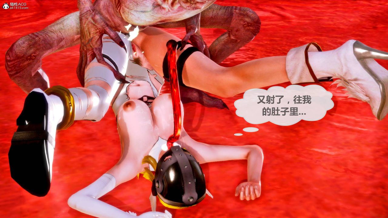 81.jpg