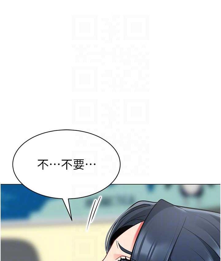 104.jpg