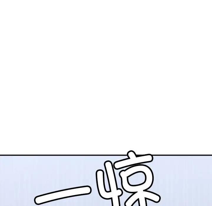 106.jpg