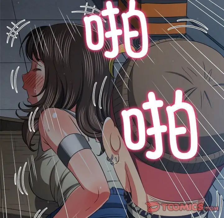 93.jpg