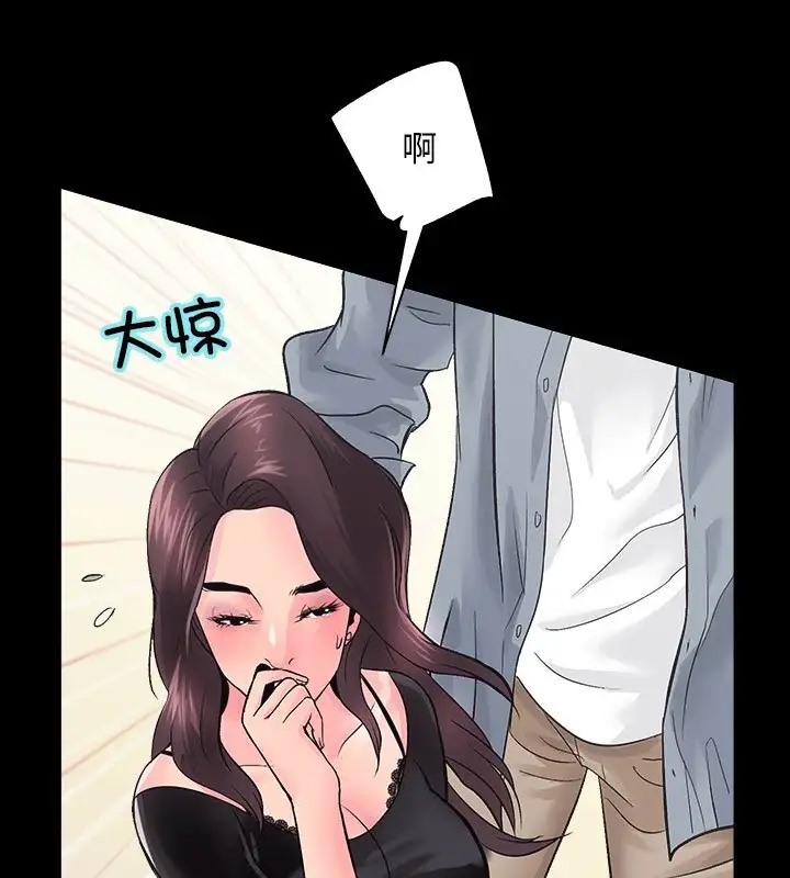96.jpg