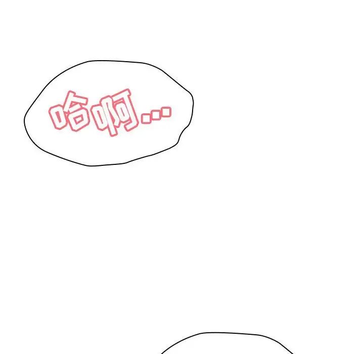89.jpg
