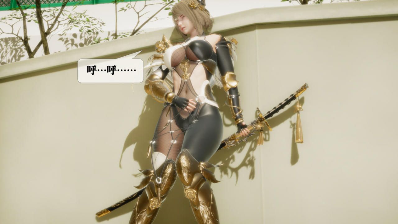 49.jpg