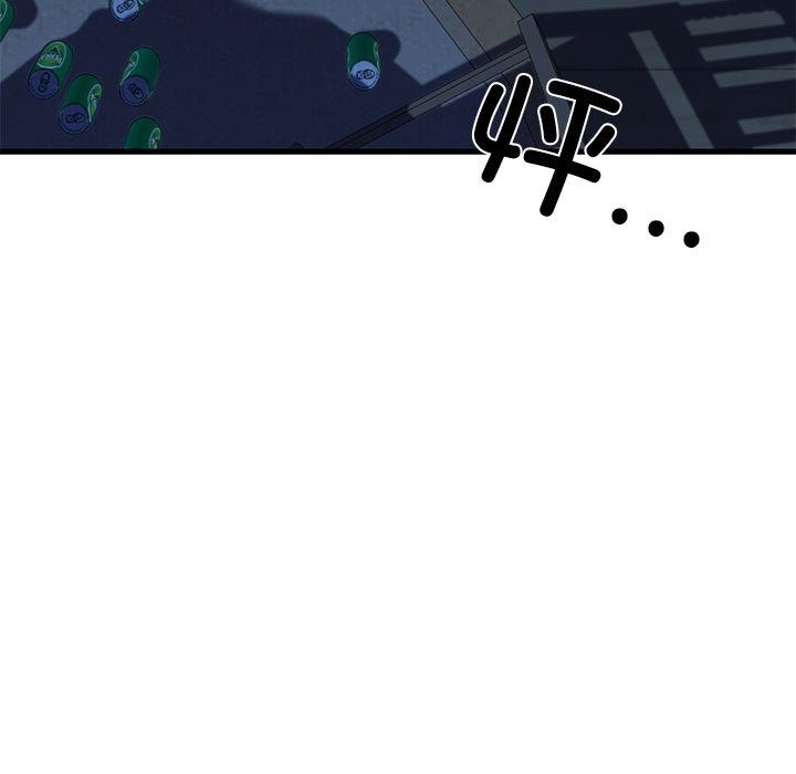 236.jpg