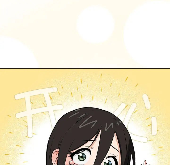 136.jpg