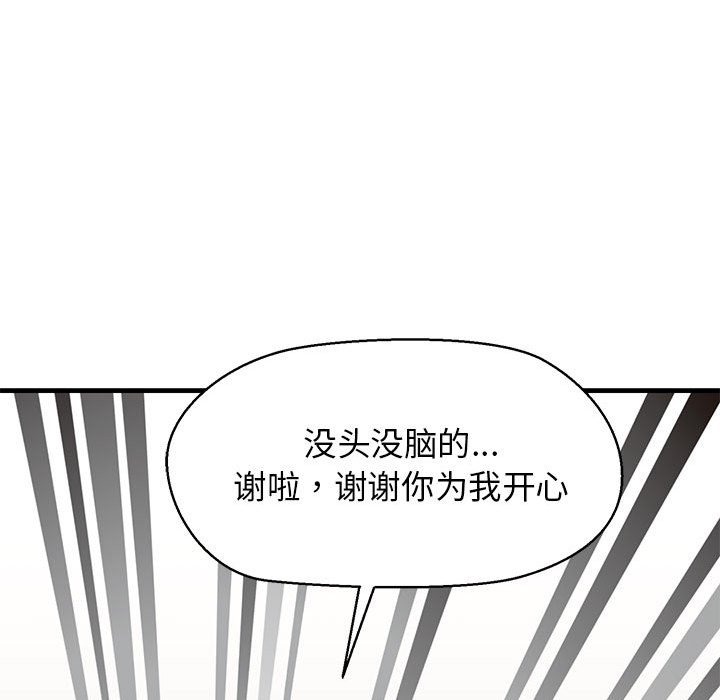 96.jpg