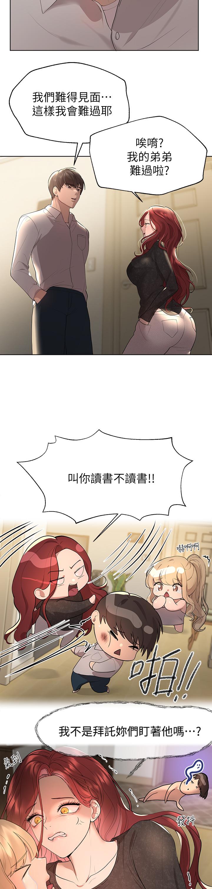 70.jpg