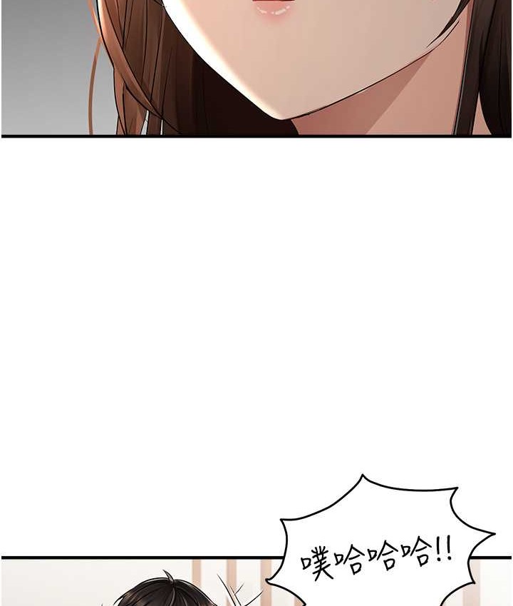 114.jpg