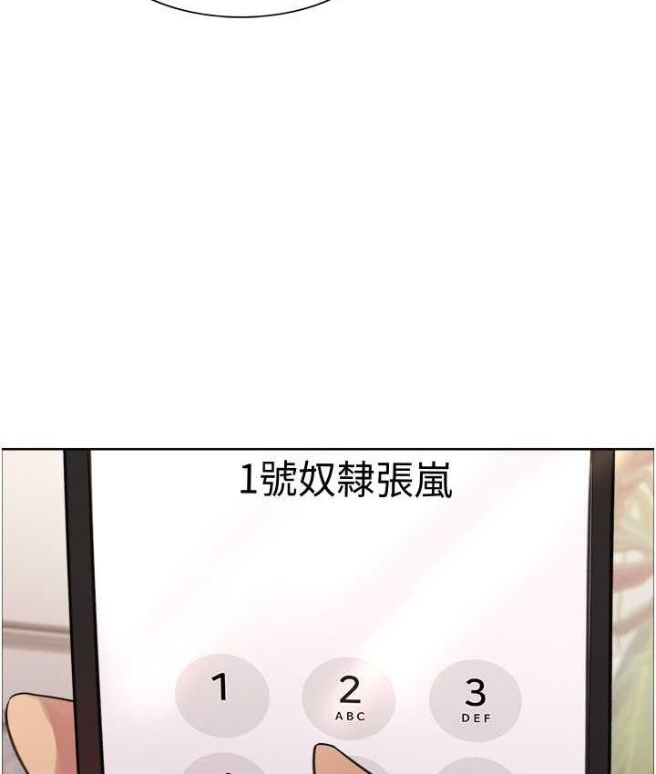 100.jpg