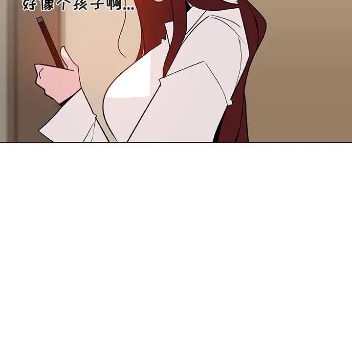 207.jpg
