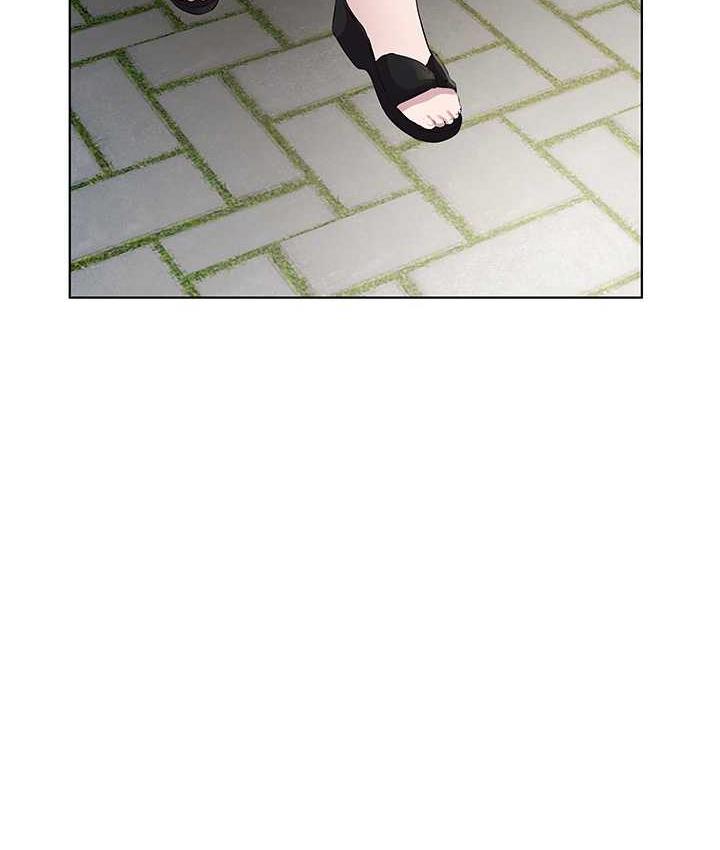 86.jpg