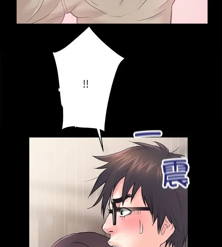 126.jpg