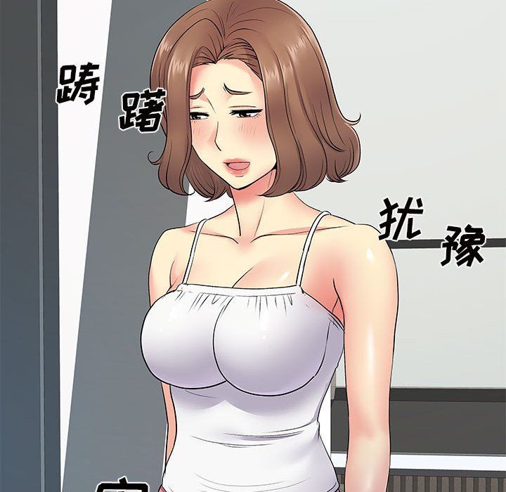122.jpg