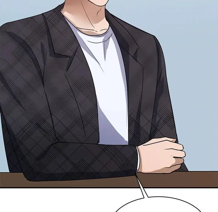 61.jpg