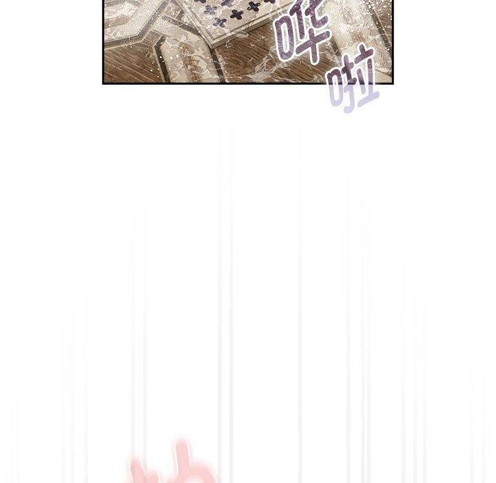 77.jpg
