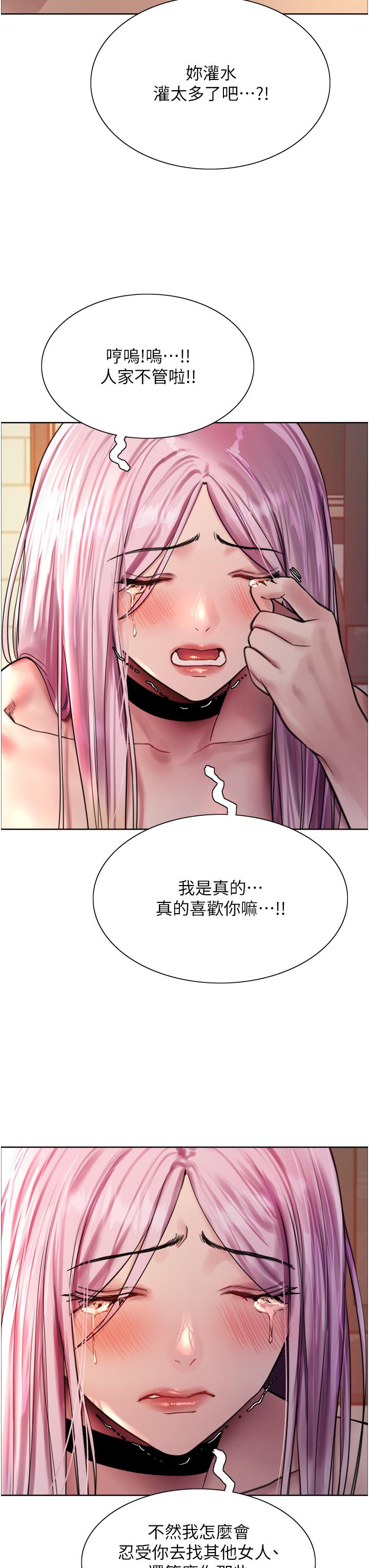 56.jpg