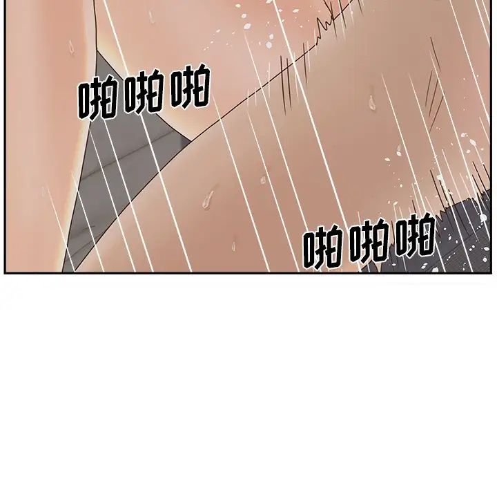 91.jpg