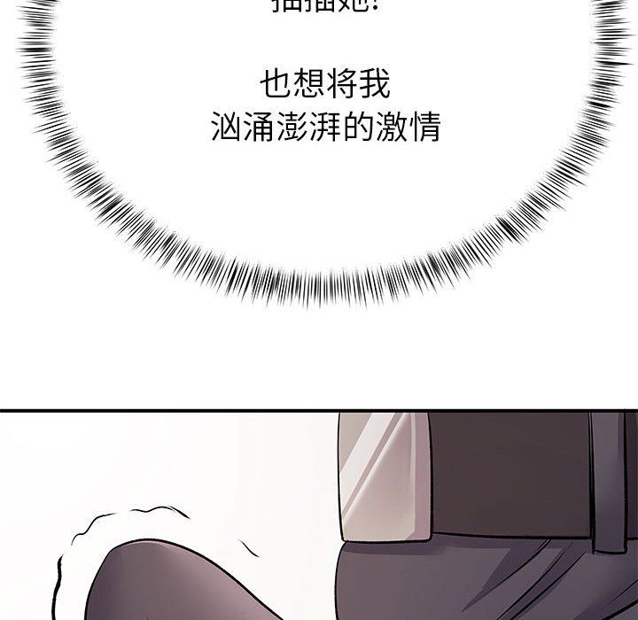 58.jpg