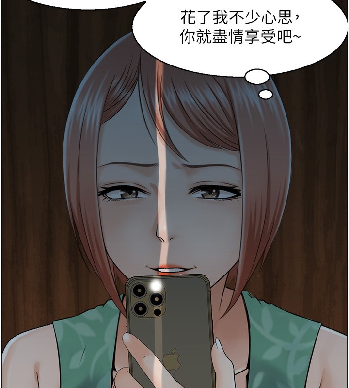 103.jpg