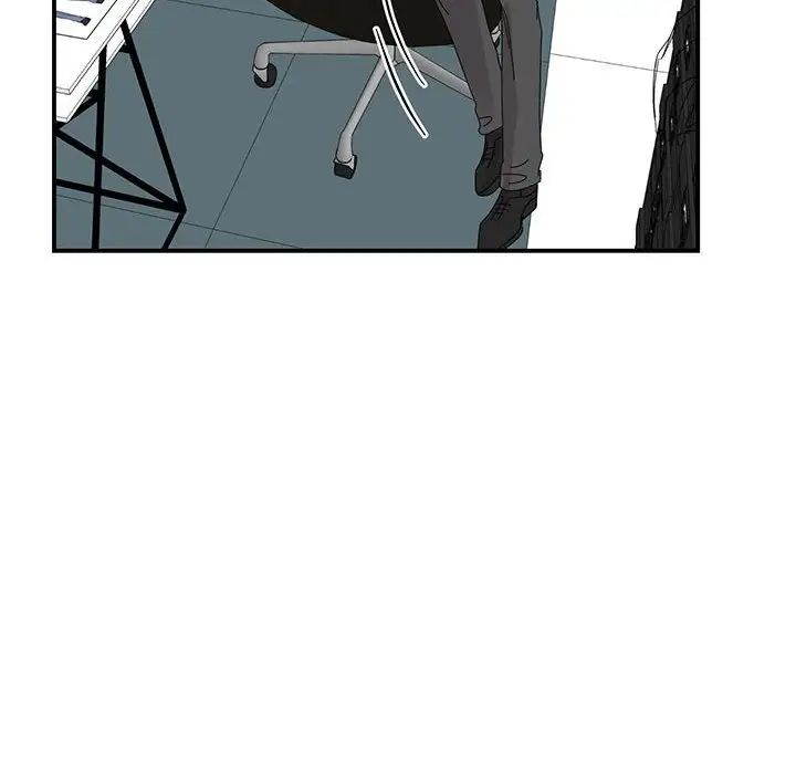 34.jpg