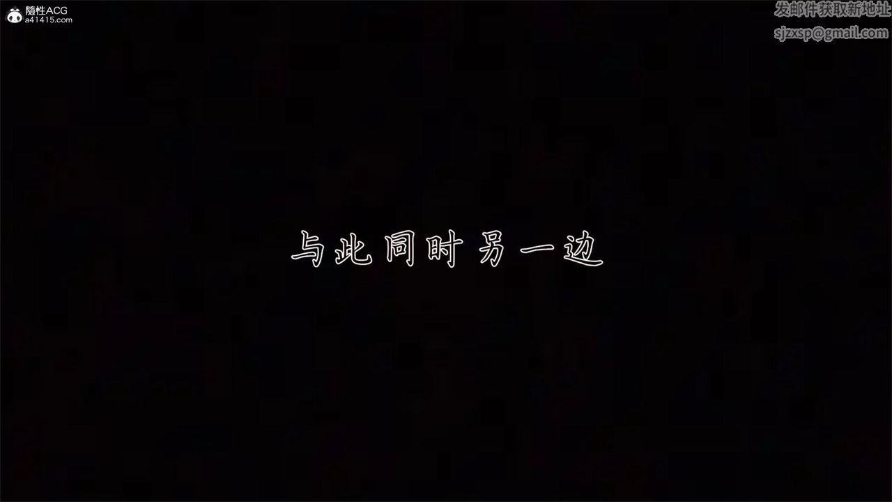 108.jpg