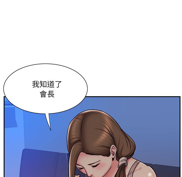102.jpg