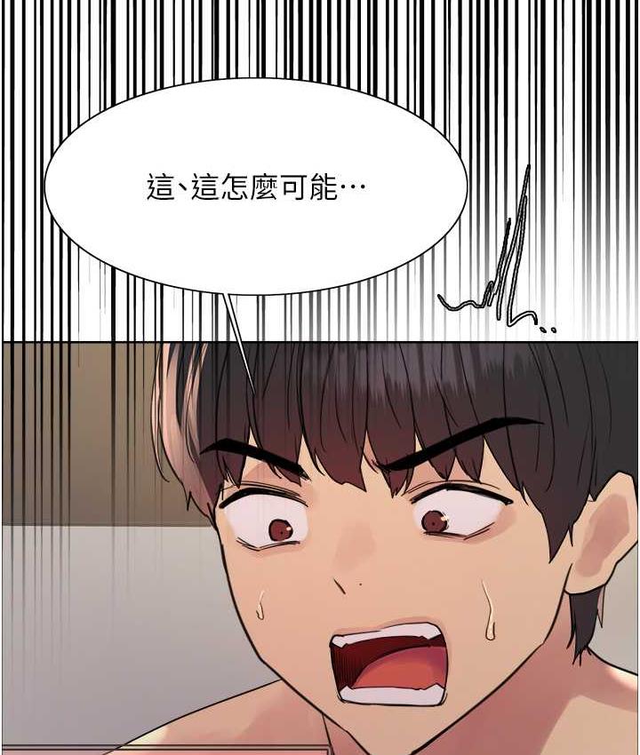 97.jpg