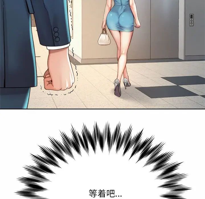 182.jpg