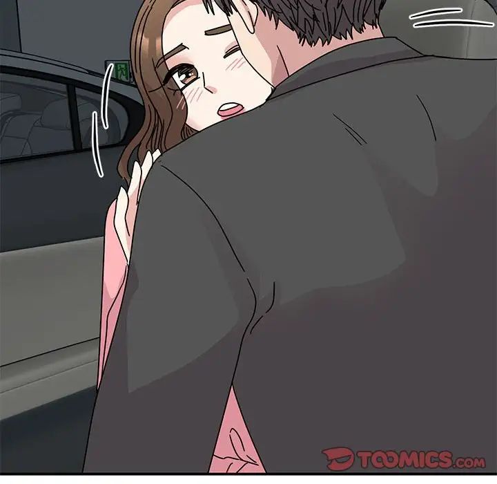 74.jpg