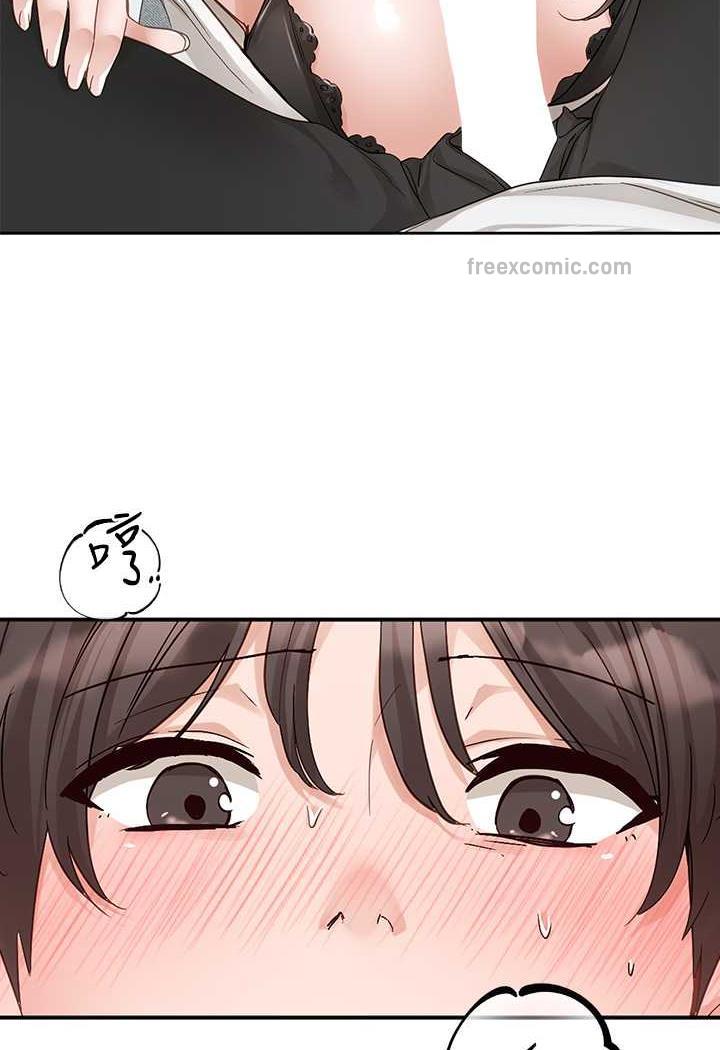 118.jpg
