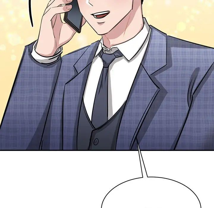 76.jpg