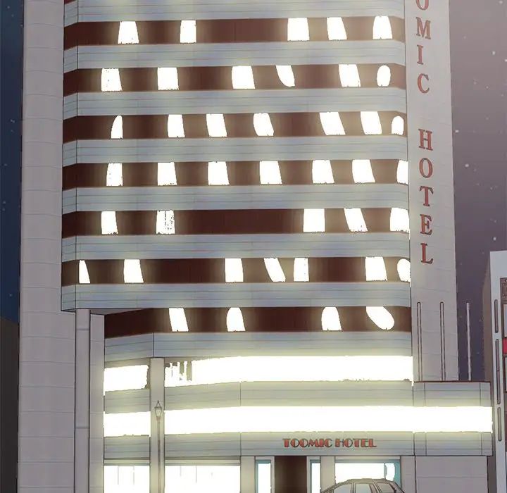 55.jpg