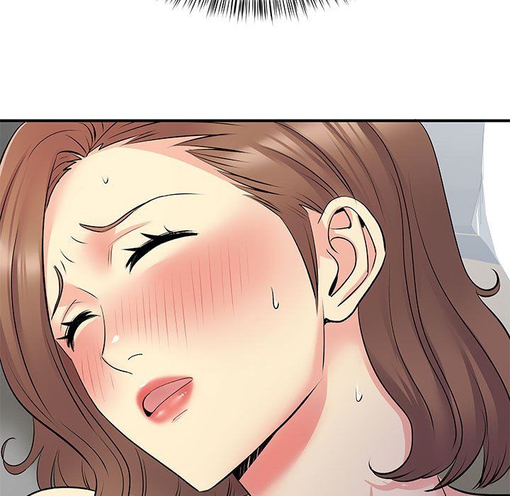54.jpg
