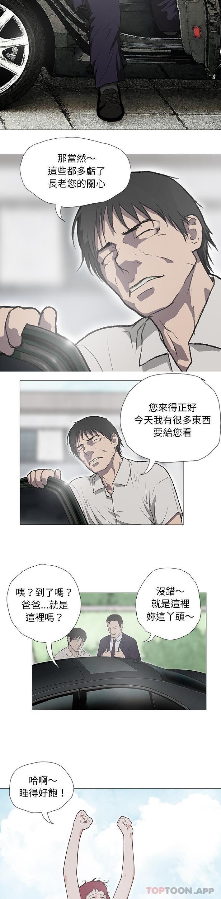 18.jpg