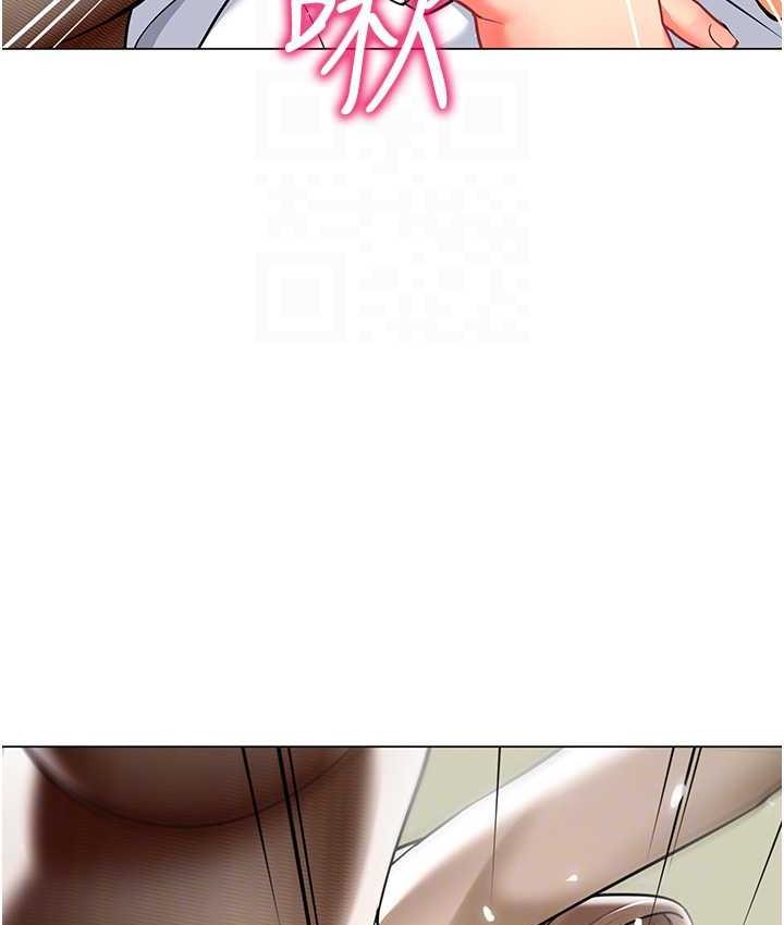 92.jpg