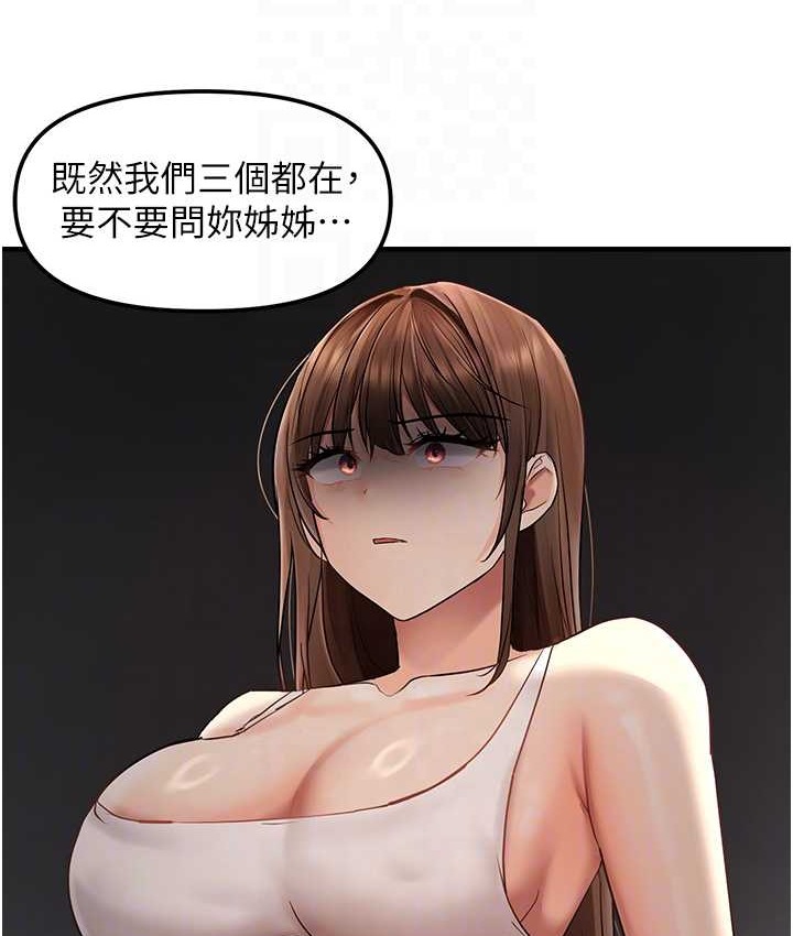 129.jpg