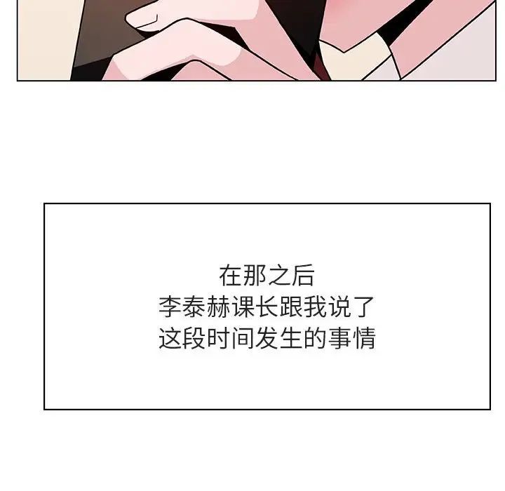 96.jpg