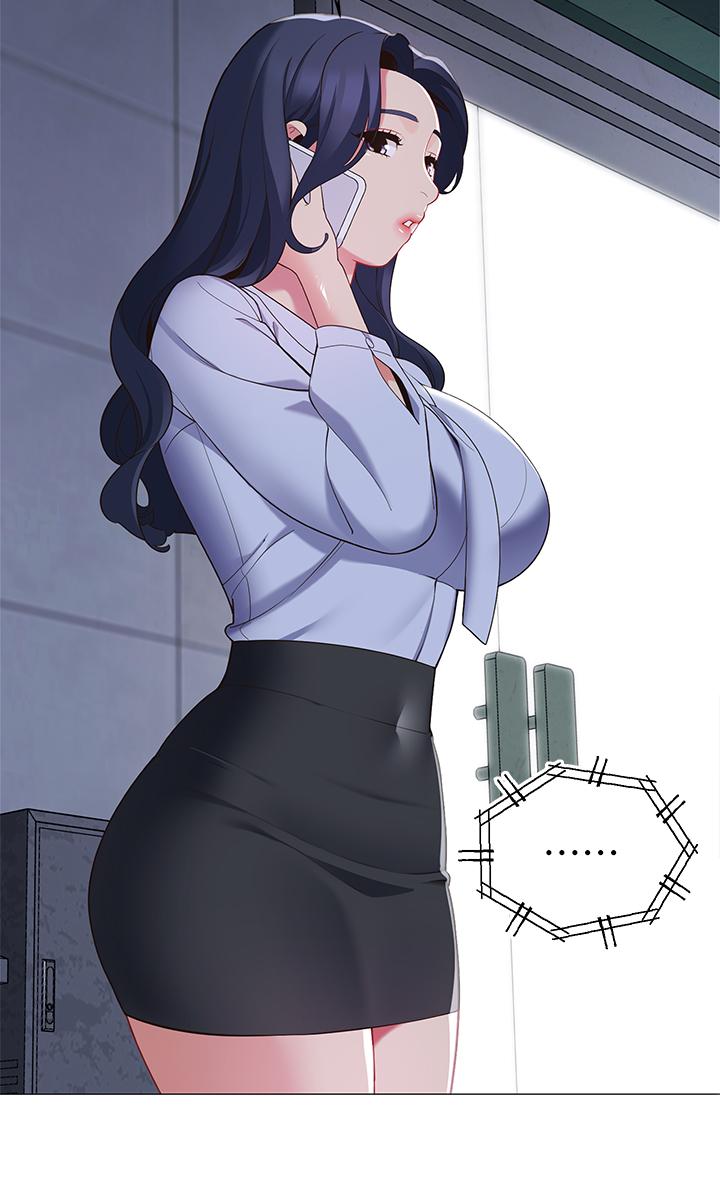 55.jpg