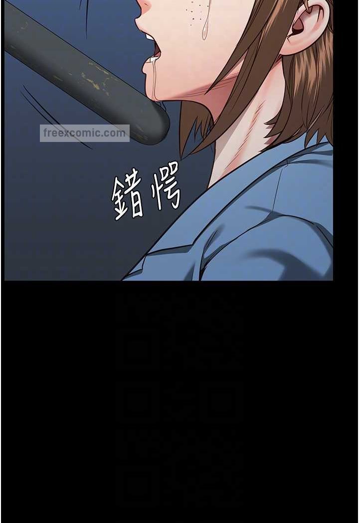 126.jpg