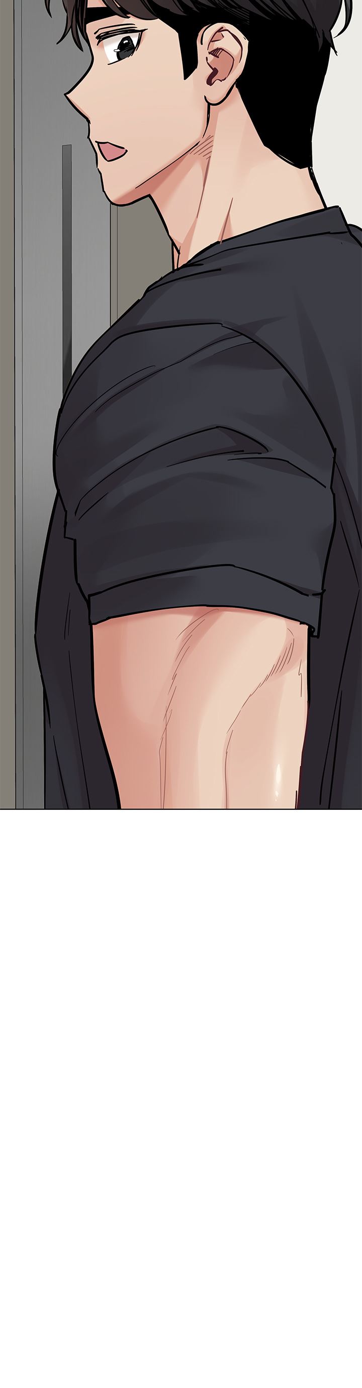 57.jpg
