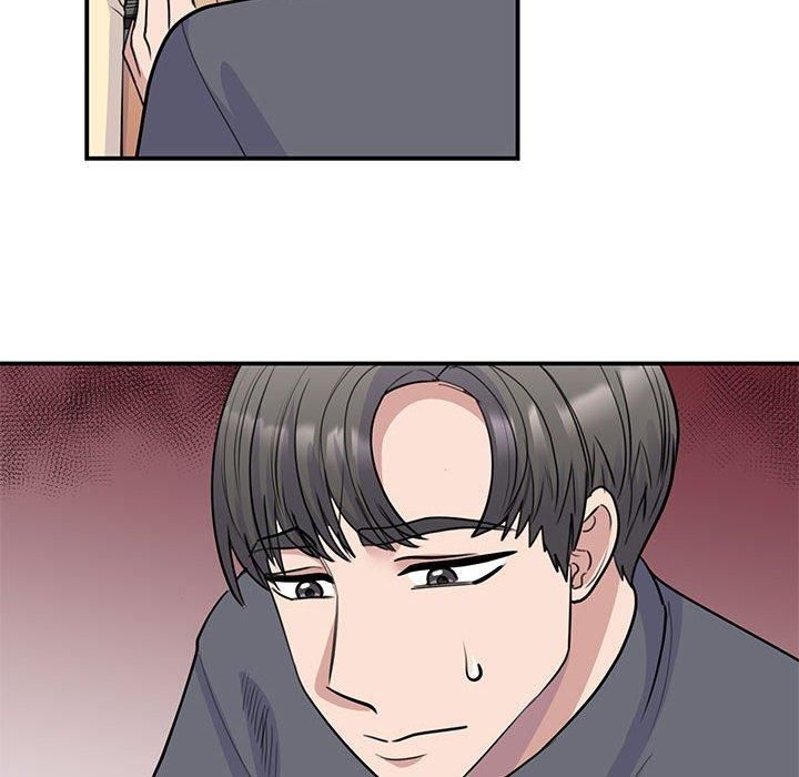 67.jpg